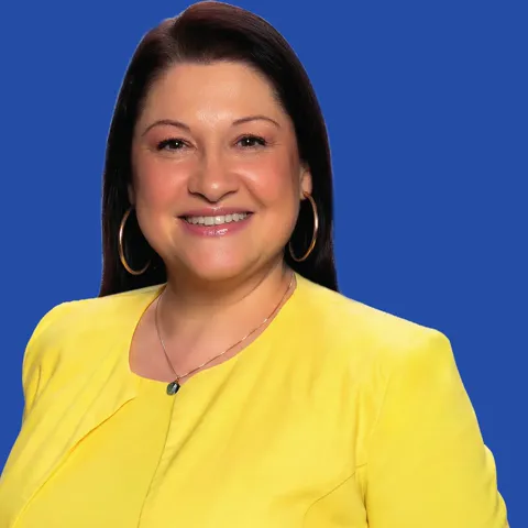 Foto de Ada Munaretto
